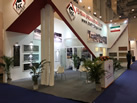 Persian Spadana Stone.Co., Ltd